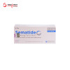 sematide Injection 0.25 mg