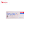 sematide Injection 0.5 mg