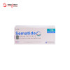 sematide Injection 1 mg