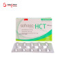 Sofvasc HCT Tablets 10/320/25 mg