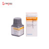 Sustac * SR Tablets 6.4 mg