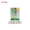 Sofvasc Tablets 5 mg
