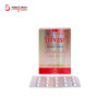 Sofvasc Tablets 10 mg