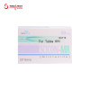 Scicon Mr Tablets 30 mg