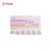 Scicon MR Tablets 60 mg