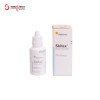 Skilax Drops 7.5 mg /ml