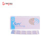 Serc Tablets 8 mg