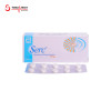 Serc Tablets 16 mg