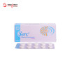 Serc Tablets 24 mg