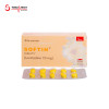 Softin Tablets 10 mg