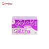 SALTRA Inhaler 250 HFA