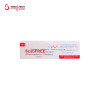 Scabfree (30g) Cream 5% w/w