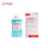 Scabfree Lotion 60 mL