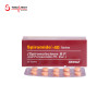 Spiromide - 40 Tablets 50/40 mg