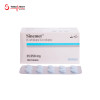 Sinemet Tablets 250 / 25 mg