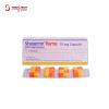 Stugeron Forte Capsules 75 mg
