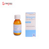 Silagro Suspension 10 mg