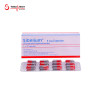 Sibelium Capsules 5 mg