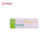 Somogel (20gm) Gel 20 g