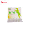 Sita Tablets 100 mg