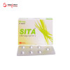 Sita Tablets 50 mg