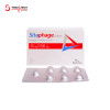 Sitaphage Tablets 50/1000 mg
