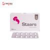Staars Tablets 10 mg