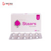 Staars Tablets 20 mg