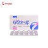 Stir-Up Tablets 10 mg