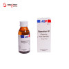 Spasler-P Syrup 5/5 mg/ml