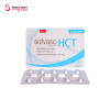 Sofvasc HCT Tablets 10/160/12.5 mg