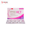 Sofvasc HCT Tablets 10/160/25 mg