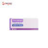 Tenormin Tablets 50 mg