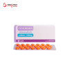 Tenormin Tablets 100 mg
