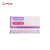 Tenormin Tablets 25 mg