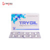 Trygil Tablets 2.6 mg