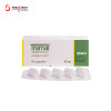 Tramal Capsules 50 mg