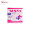 Tanzo Injection 4500 mg