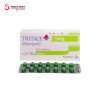 Tritace Tablets 5 mg