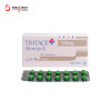 Tritace Tablets 10 mg
