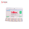 Treatan Tablets 16 mg