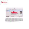 Treatan Tablets 8 mg