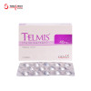 Telmis Tablets 40 mg