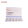 TagipMET Tablets 50 / 500 mg mg