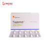 TagipMET Tablets 50 / 1000 mg mg