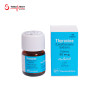 Thyroxine Tablets 50 mcg
