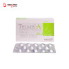Telmis A Tablets 40/5 mg