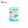 Tanzo Injection 2.25 g