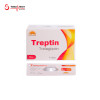 Treptin Tablets 100 mg