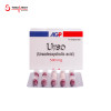 Urso Capsules 500 mg